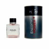 Antonio Banderas Power Of Seduction Eau de Toilette 100ml Antonio Banderas Power Of Seduction Eau de Toilette 100ml