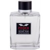 Antonio Banderas Power Of Seduction Eau de Toilette 200ml Antonio Banderas Power Of Seduction Eau de Toilette 200ml
