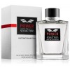 Antonio Banderas Power Of Seduction Eau de Toilette 200ml Antonio Banderas Power Of Seduction Eau de Toilette 200ml