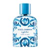Dolce & Gabbana Light Blue Capri In Love Pour Homme Eau de Parfum 100ml Dolce & Gabbana Light Blue Capri In Love Pour Homme Eau de Parfum 100ml