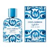 Dolce & Gabbana Light Blue Capri In Love Pour Homme Eau de Parfum 100ml Dolce & Gabbana Light Blue Capri In Love Pour Homme Eau de Parfum 100ml