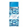 Dolce & Gabbana Light Blue Capri In Love Eau de Parfum 100ml Dolce & Gabbana Light Blue Capri In Love Eau de Parfum 100ml
