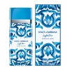 Dolce & Gabbana Light Blue Capri In Love Eau de Parfum 100ml Dolce & Gabbana Light Blue Capri In Love Eau de Parfum 100ml