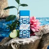 Dolce & Gabbana Light Blue Capri In Love Eau de Parfum 100ml Dolce & Gabbana Light Blue Capri In Love Eau de Parfum 100ml