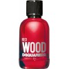 Dsquared2 Red Wood Eau de Toilette 100ml
