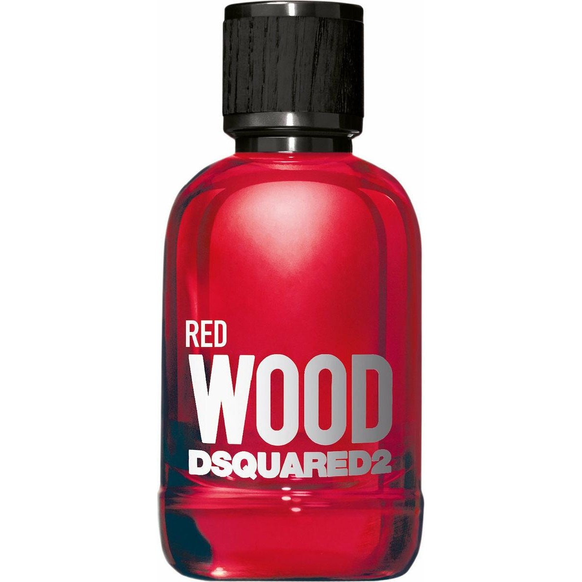 Dsquared2 Red Wood Eau de Toilette 100ml