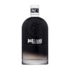 Roberto Cavalli Just Cavalli Wild Heart Eau de Toilette 90ml Roberto Cavalli Just Cavalli Wild Heart Eau de Toilette 90ml