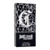 Roberto Cavalli Just Cavalli Wild Heart Eau de Toilette 90ml Roberto Cavalli Just Cavalli Wild Heart Eau de Toilette 90ml