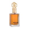 Roberto Cavalli Nero Assoluto Eau de Parfum 100ml Roberto Cavalli Nero Assoluto Eau de Parfum 100ml