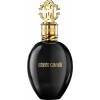 Roberto Cavalli Nero Assoluto Eau de Parfum 75ml Roberto Cavalli Nero Assoluto Eau de Parfum 75ml