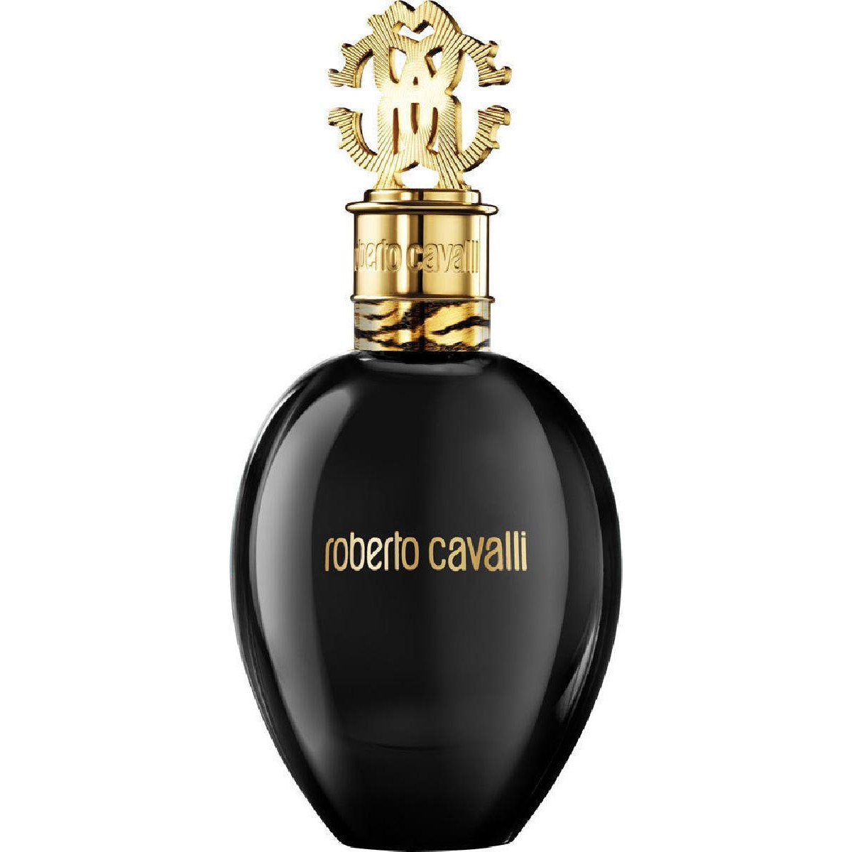 Roberto Cavalli Nero Assoluto Eau de Parfum 75ml Roberto Cavalli Nero Assoluto Eau de Parfum 75ml