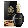 Roberto Cavalli Nero Assoluto Eau de Parfum 75ml Roberto Cavalli Nero Assoluto Eau de Parfum 75ml