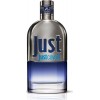 Roberto Cavalli Just Cavalli For Him Eau de Toilette 90ml Roberto Cavalli Just Cavalli For Him Eau de Toilette 90ml