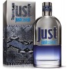 Roberto Cavalli Just Cavalli For Him Eau de Toilette 90ml Roberto Cavalli Just Cavalli For Him Eau de Toilette 90ml