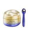 Shiseido Vital Perfection Uplifting and Firming Advanced Eye Cream 15ml Αντιγηραντική Κρέμα Ματιών