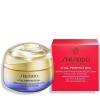 Shiseido Vital Perfection Uplifting and Firming Advanced Eye Cream 15ml Αντιγηραντική Κρέμα Ματιών