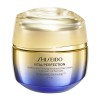 Shiseido Vital Perfection Συσφικτική Κρέμα Προσώπου Ημέρας SPF30 50ml Shiseido Vital Perfection Συσφικτική Κρέμα Προσώπου Ημέρας SPF30 50ml
