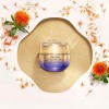 Shiseido Vital Perfection Συσφικτική Κρέμα Προσώπου Ημέρας SPF30 50ml Shiseido Vital Perfection Συσφικτική Κρέμα Προσώπου Ημέρας SPF30 50ml