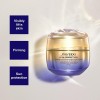 Shiseido Vital Perfection Συσφικτική Κρέμα Προσώπου Ημέρας SPF30 50ml Shiseido Vital Perfection Συσφικτική Κρέμα Προσώπου Ημέρας SPF30 50ml
