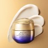 Shiseido Vital Perfection Συσφικτική Κρέμα Προσώπου Ημέρας SPF30 50ml Shiseido Vital Perfection Συσφικτική Κρέμα Προσώπου Ημέρας SPF30 50ml