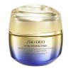 Shiseido Vital Perfection Uplifting And Firming Advanced Enriched Cream 50ml Αντιγηραντική Κρέμα Προσώπου