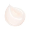 Shiseido Vital Perfection Uplifting And Firming Advanced Enriched Cream 50ml Αντιγηραντική Κρέμα Προσώπου