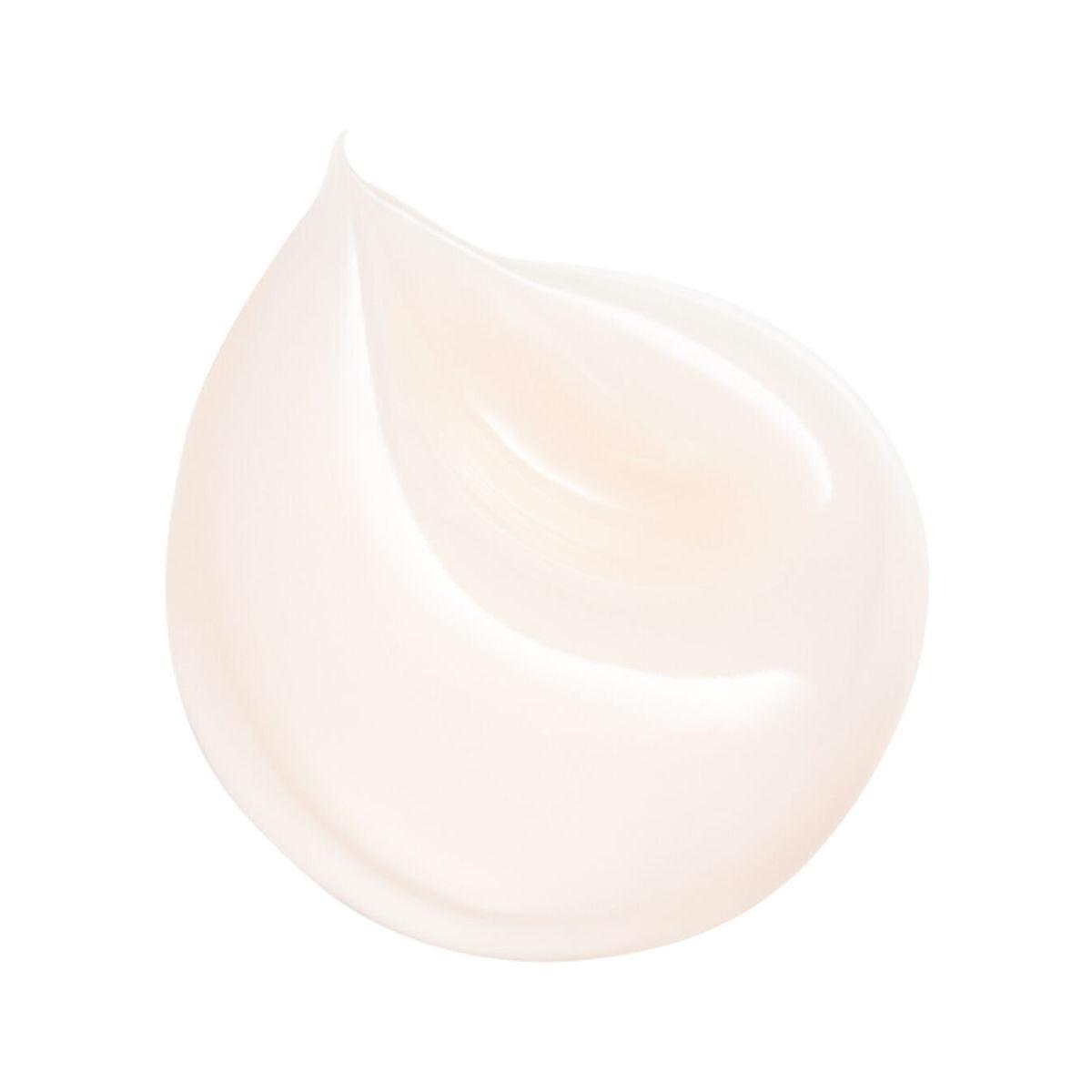 Shiseido Vital Perfection Uplifting And Firming Advanced Enriched Cream 50ml Αντιγηραντική Κρέμα Προσώπου