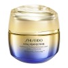 Shiseido Vital Perfection Uplifting And Firming Advanced Cream 50ml Αντιγηραντική Κρέμα Προσώπου