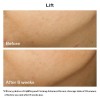 Shiseido Vital Perfection Uplifting And Firming Advanced Cream 50ml Αντιγηραντική Κρέμα Προσώπου