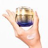 Shiseido Vital Perfection Uplifting And Firming Advanced Cream 50ml Αντιγηραντική Κρέμα Προσώπου