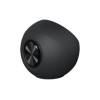 Creative Pebble V3 Ηχεία Υπολογιστή 2.0 με Bluetooth 8 watt black Creative Pebble V3 Ηχεία Υπολογιστή 2.0 με Bluetooth 8 watt black