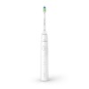 Philips Sonicare 5500 Series Ηλεκτρικές Οδοντόβουρτσες Black & White (HX7119/02) Philips Sonicare 5500 Series Ηλεκτρικές Οδοντόβουρτσες Black & White (HX7119/02)