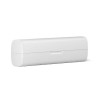 Philips Sonicare 5500 Series Ηλεκτρικές Οδοντόβουρτσες Black & White (HX7119/02) Philips Sonicare 5500 Series Ηλεκτρικές Οδοντόβουρτσες Black & White (HX7119/02)