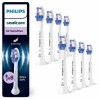 Philips HX6058/87 Sonicare S2 Sensitive Ανταλλακτικά Οδοντόβουρτσας 8τμχ Philips HX6058/87 Sonicare S2 Sensitive Ανταλλακτικά Οδοντόβουρτσας 8τμχ