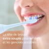 Philips HX6058/87 Sonicare S2 Sensitive Ανταλλακτικά Οδοντόβουρτσας 8τμχ Philips HX6058/87 Sonicare S2 Sensitive Ανταλλακτικά Οδοντόβουρτσας 8τμχ