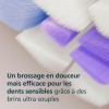 Philips HX6058/87 Sonicare S2 Sensitive Ανταλλακτικά Οδοντόβουρτσας 8τμχ Philips HX6058/87 Sonicare S2 Sensitive Ανταλλακτικά Οδοντόβουρτσας 8τμχ