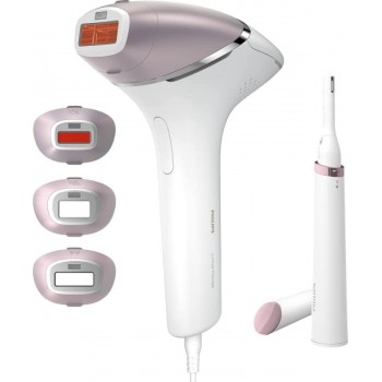 Philips Lumea 8000 Series IPL Epilator με Τεχνολογία SenseIQ (BRI949/00)