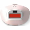 Philips Lumea 8000 Series IPL Epilator με Τεχνολογία SenseIQ (BRI949/00) Philips Lumea 8000 Series IPL Epilator με Τεχνολογία SenseIQ (BRI949/00)