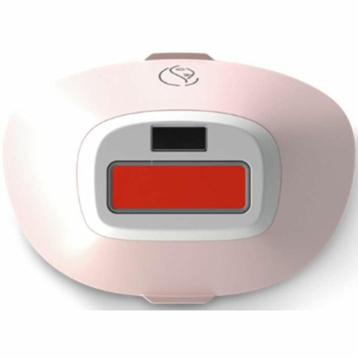 Philips Lumea 8000 Series IPL Epilator με Τεχνολογία SenseIQ (BRI949/00) Philips Lumea 8000 Series IPL Epilator με Τεχνολογία SenseIQ (BRI949/00)