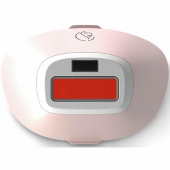 Philips Lumea 8000 Series IPL Epilator με Τεχνολογία SenseIQ (BRI949/00) Philips Lumea 8000 Series IPL Epilator με Τεχνολογία SenseIQ (BRI949/00)