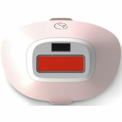 Philips Lumea 8000 Series IPL Epilator με Τεχνολογία SenseIQ (BRI949/00) Philips Lumea 8000 Series IPL Epilator με Τεχνολογία SenseIQ (BRI949/00)
