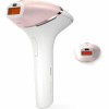 Philips Lumea 8000 Series IPL Epilator με Τεχνολογία SenseIQ (BRI949/00) Philips Lumea 8000 Series IPL Epilator με Τεχνολογία SenseIQ (BRI949/00)