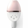Philips Lumea 8000 Series IPL Epilator με Τεχνολογία SenseIQ (BRI949/00) Philips Lumea 8000 Series IPL Epilator με Τεχνολογία SenseIQ (BRI949/00)
