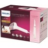 Philips Lumea 8000 Series IPL Epilator με Τεχνολογία SenseIQ (BRI949/00) Philips Lumea 8000 Series IPL Epilator με Τεχνολογία SenseIQ (BRI949/00)