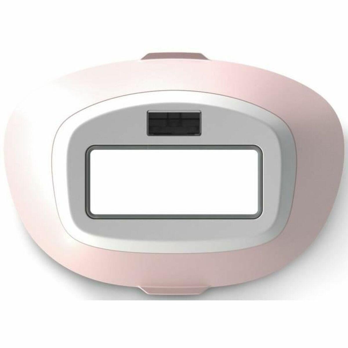 Philips Lumea 8000 Series IPL Epilator με Τεχνολογία SenseIQ (BRI949/00) Philips Lumea 8000 Series IPL Epilator με Τεχνολογία SenseIQ (BRI949/00)