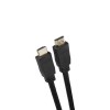 One For All CC5030 Premium High Speed HDMI Cable 3 m One For All CC5030 Premium High Speed HDMI Cable 3 m