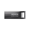 Adata UR340 64GB USB Stick 3.2 Gen 1 black Adata UR340 64GB USB Stick 3.2 Gen 1 black