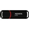 Adata UV150 32GB USB Stick 3.2 Gen 1 black Adata UV150 32GB USB Stick 3.2 Gen 1 black