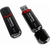 Adata UV150 32GB USB Stick 3.2 Gen 1 black Adata UV150 32GB USB Stick 3.2 Gen 1 black