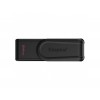 Kingston DataTraveler Exodia S 64GB USB Stick 3.2 Gen 1 black (DTXS/64GB)